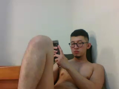 Sln14551466  18-05-2022